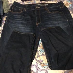 American eagle 14 regular in great condition